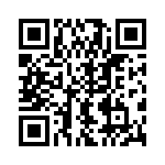 TSW-136-17-S-D QRCode