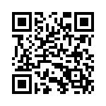 TSW-136-17-T-D QRCode