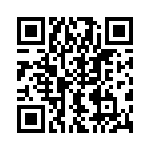 TSW-136-23-G-D QRCode