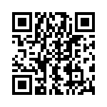 TSW-136-23-G-S QRCode