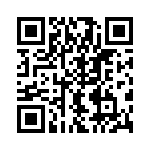 TSW-136-23-T-D QRCode