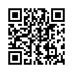 TSW-136-23-T-S QRCode