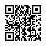 TSW-137-05-G-D QRCode