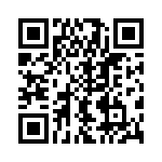 TSW-137-05-L-D QRCode