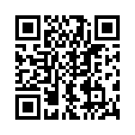 TSW-137-05-T-S QRCode