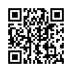 TSW-137-06-L-S QRCode