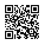 TSW-137-06-S-D QRCode