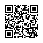 TSW-137-07-S-D QRCode