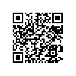 TSW-137-08-G-S-RA QRCode