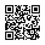 TSW-137-08-S-D QRCode