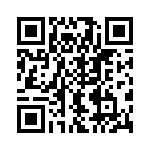 TSW-137-08-S-S QRCode