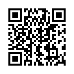 TSW-137-14-L-S QRCode