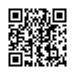 TSW-137-14-S-S QRCode