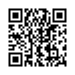 TSW-137-17-G-S QRCode