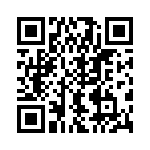 TSW-137-17-L-D QRCode