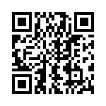 TSW-137-17-S-D QRCode