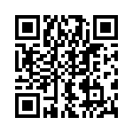 TSW-137-23-G-S QRCode