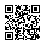 TSW-137-26-G-S QRCode