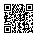 TSW-138-05-G-S QRCode