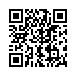 TSW-138-05-T-D QRCode