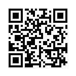 TSW-138-06-T-D QRCode