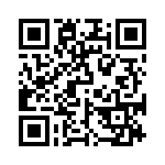 TSW-138-08-G-D QRCode