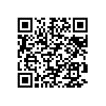 TSW-138-08-L-D-RA QRCode