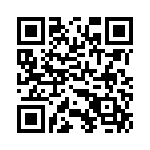 TSW-138-08-L-S QRCode