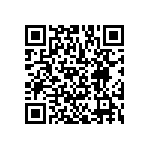 TSW-138-08-T-D-RA QRCode