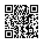 TSW-138-14-G-D QRCode