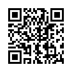 TSW-138-14-T-D QRCode