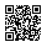 TSW-138-17-T-S QRCode