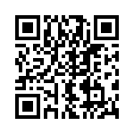 TSW-138-23-S-S QRCode