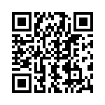 TSW-138-26-G-D QRCode