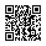 TSW-138-26-L-D QRCode