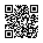 TSW-138-26-L-S QRCode