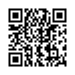 TSW-139-05-G-D QRCode