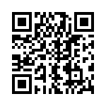 TSW-139-05-L-S QRCode