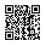 TSW-139-05-T-S QRCode