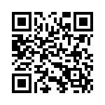 TSW-139-07-S-D QRCode