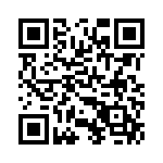 TSW-139-07-T-S QRCode