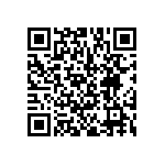 TSW-139-08-S-D-RA QRCode