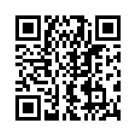 TSW-139-14-G-D QRCode