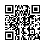 TSW-139-14-L-S QRCode