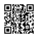 TSW-139-14-S-D QRCode