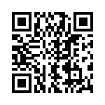 TSW-139-17-S-D QRCode