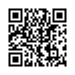 TSW-140-05-S-S QRCode