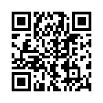 TSW-140-06-G-D QRCode