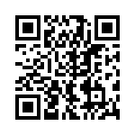 TSW-140-06-T-D QRCode