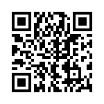 TSW-140-07-G-S QRCode